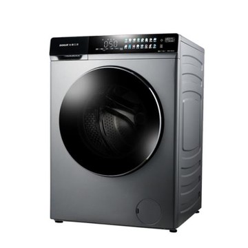 SANLUX 台灣三洋 12公斤變頻洗脫烘滾筒洗衣機 AWD-1260KA  樓層費跨區費另計