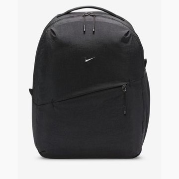 NIKE 耐吉 後背包 男女 NK AURA BKPK HF7007013