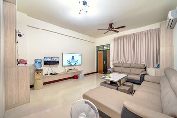 成家首選！花壇三宅一生社區型溫馨美墅｜彰化縣花壇鄉彰員路二段