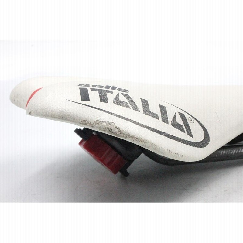 セラ イタリア SELLE ITALIA SLR TEAM EDITION サドル サドル幅128mm 