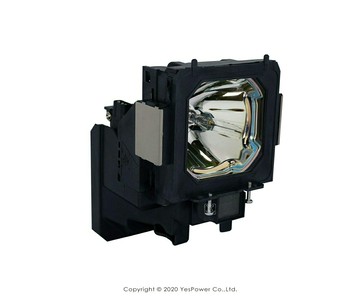 POA-LMP116 SANYO 副廠燈泡/OSRAM.PHILIPS投影機燈泡/保固半年