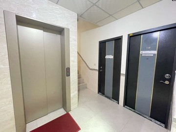 觀音電梯透天16套房｜桃園市觀音區永吉街