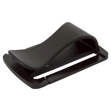 CBINC 鏡頭蓋防丟夾  1個  單一商品