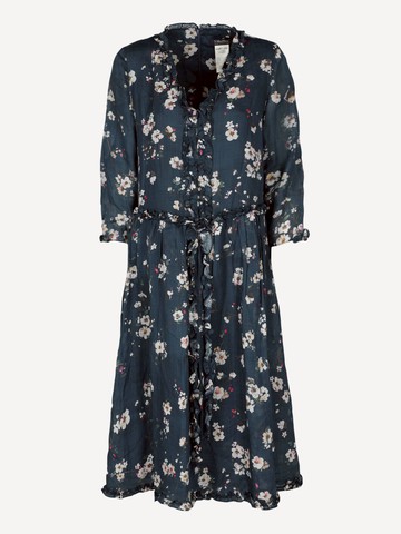 'S Maxmara Longuette Dress