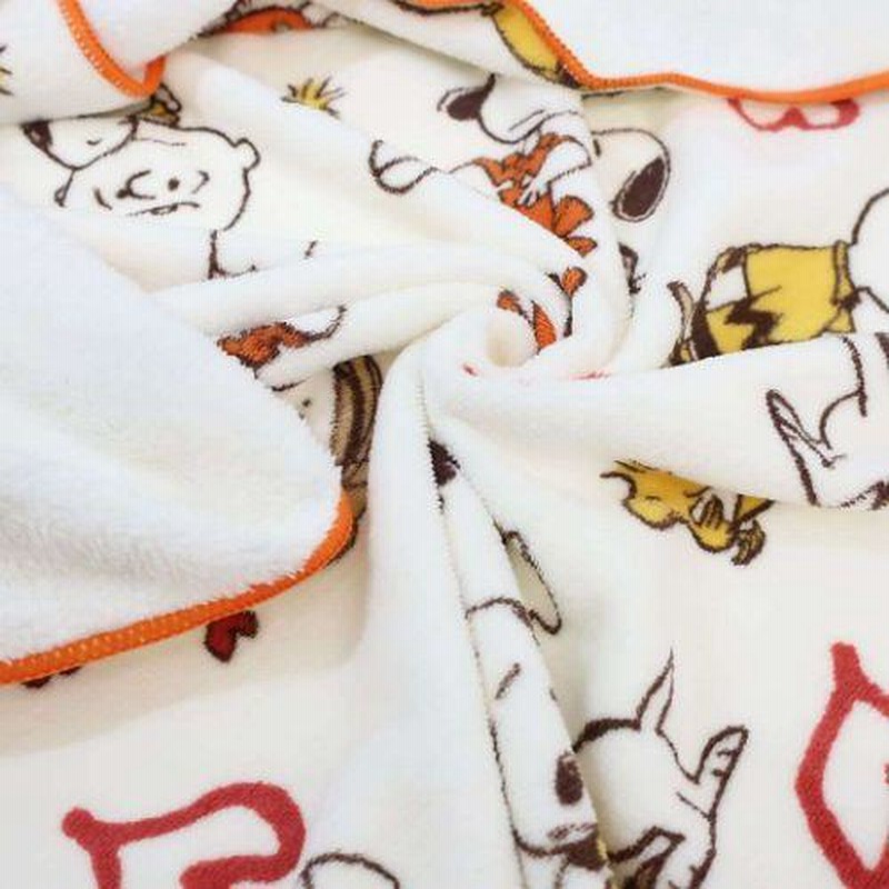 62%OFF!】 スヌーピー ピーナッツ バスタオル 2枚セット パターン2 タオル バスタオル PEANUTS ピーナッツ 速乾フェイスタオル