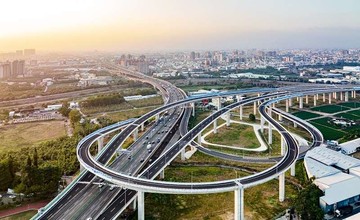 十期★大映VITA｜朝南2房+休旅車位 低於行情｜台中市北屯區景賢南二路