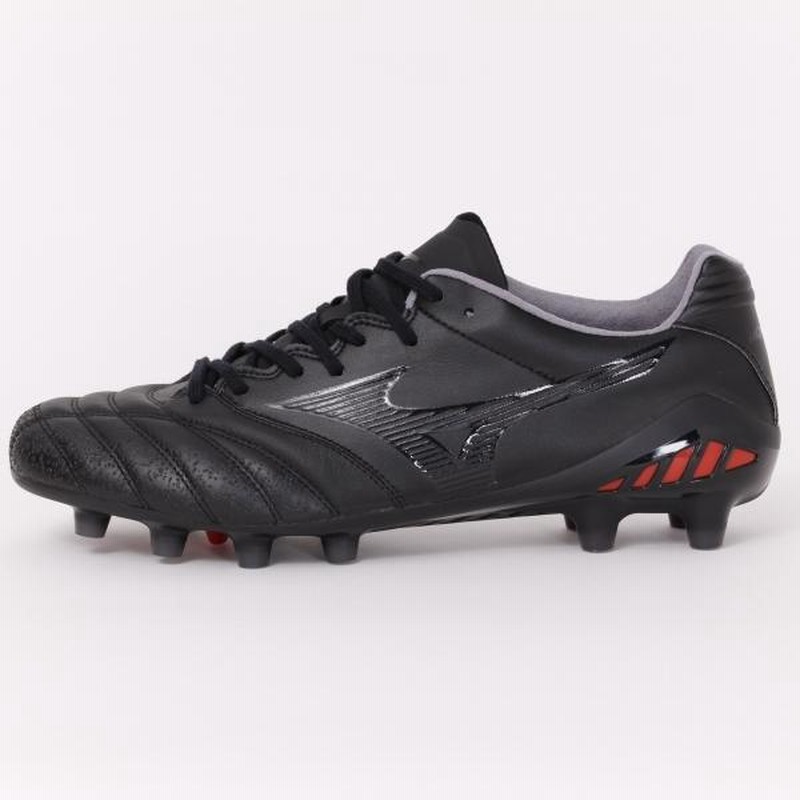 ミズノ モナルシーダ NEO II JAPAN サッカースパイク mizuno P1GA222000 | LINEブランドカタログ