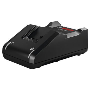 BOSCH 博世 台灣公司貨 14.4/18V 鋰電充電器 GAL 18V-40 550g  1個