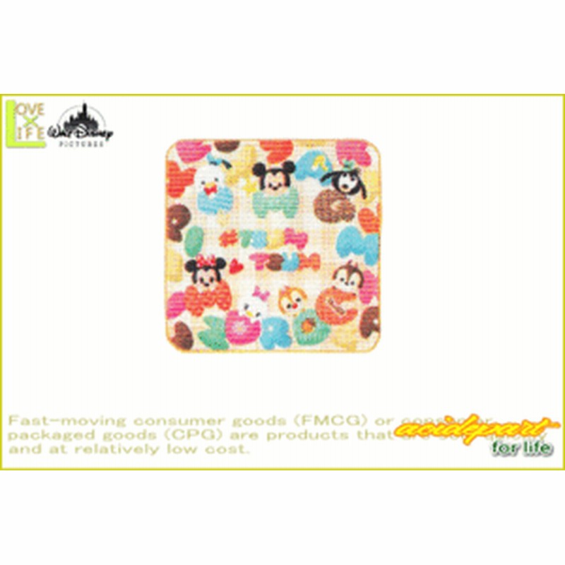 ディズニーツムツム ミニタオル アルファベットフレンズ Tsumtsum ディズニー Disney タオル グッズ ゲーム キ 通販 Lineポイント最大1 0 Get Lineショッピング