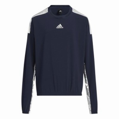 ADIDASピステの通販 197件の検索結果 | LINEショッピング