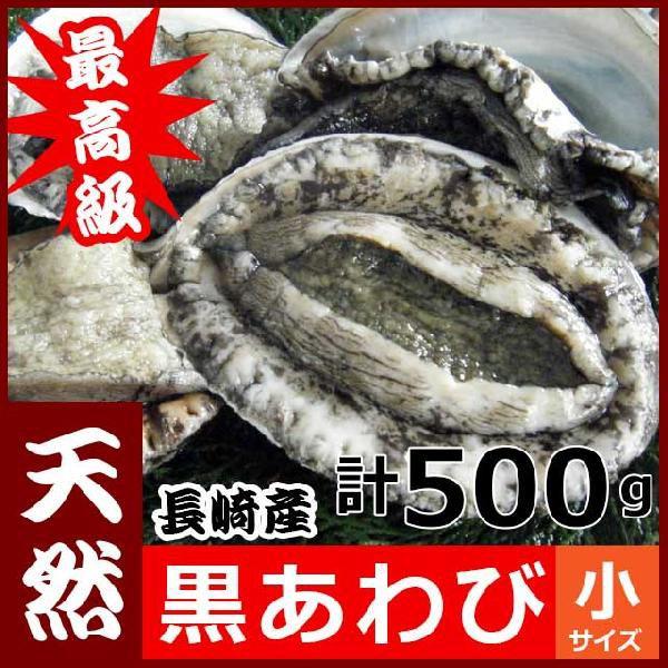 予約受付中 12 27よりお届け 天然黒アワビ 計500g (1枚100g前後 計4〜5枚) とっても新鮮黒あわび！送料無料 よか鮑 黒あわび