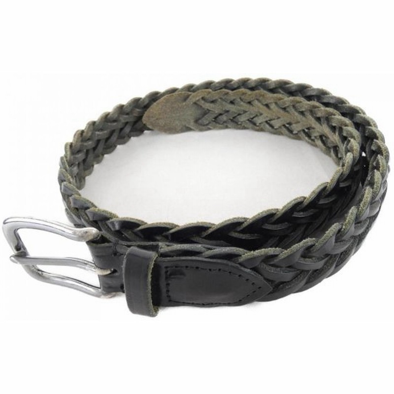 ホワイトハウスコックス White House Cox Belt 通販 Lineポイント最大0 5 Get Lineショッピング