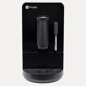 GE奇異  GE Profile™全自動義式咖啡機 P7CEBBS6RBB