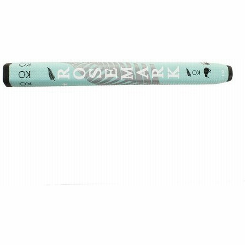 ローズマークグリップ Rosemarkgrips Rosemark Lydia Grip 1 52 ゴルフグリップ Men S Lady S 通販 Lineポイント最大0 5 Get Lineショッピング