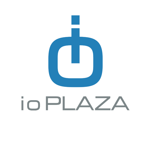 アイオープラザ