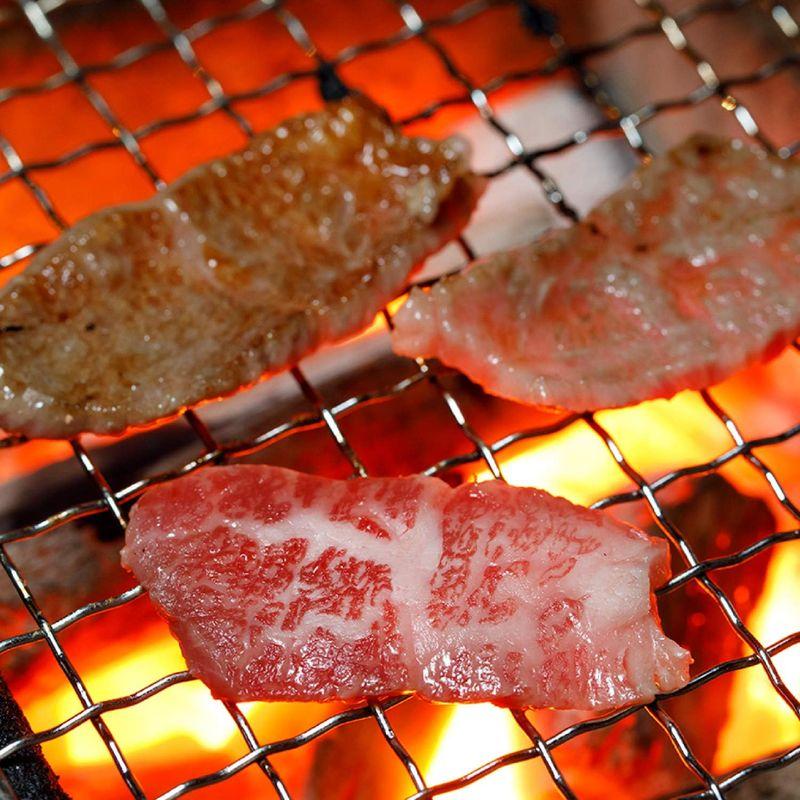 熊本県産 国産 あか牛 和牛 もも肉 100ｇ 熊本馬刺しドットコム