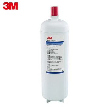 3M DWS6000-ST智慧型雙效淨水系統軟水替換濾心★3M 迎新送舊 ★299起免運