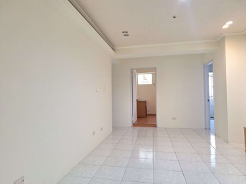 民德國中高樓美景三房｜台南市北區公園南路