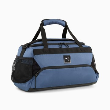 PUMA Training運動小袋(N) 男女 手提包 09091904