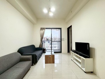 成功國中/太睿一格/視野採光美兩房/平車｜新竹縣竹北市成功十街