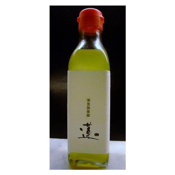 板前手造食品 板前手造りぽん酢（ポン酢）ペット 1800ml×6本 調味料