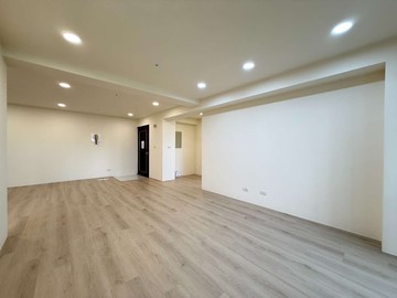 清大生活圈｜大2房雙陽台｜建功培英學區｜近公園醫院｜新竹市東區建中一路