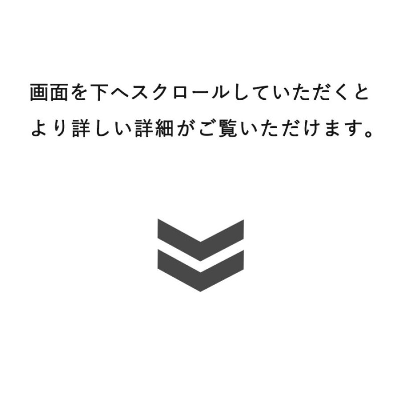 当店人気No.1〉がま口 長財布 レディース 本革 ラマーレ レザー 大容量