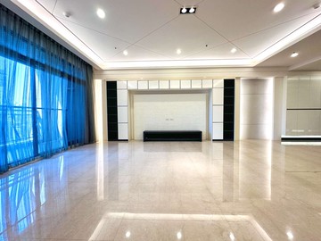 大降價!市政豪邸三套房平車｜高雄市苓雅區四維三路