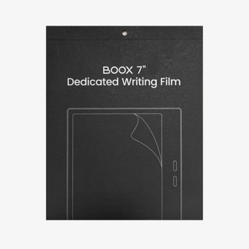 BOOX 7 吋手寫膜套裝 ( 3 入 )