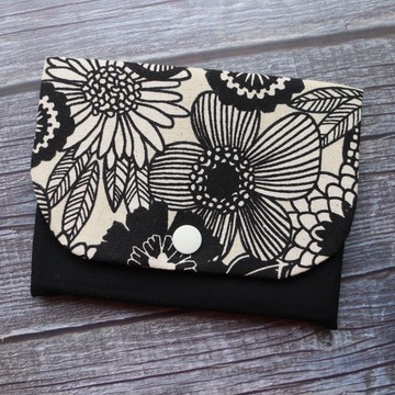 面紙包 衛生紙 袖珍面紙套 衛生棉包 隨身小包