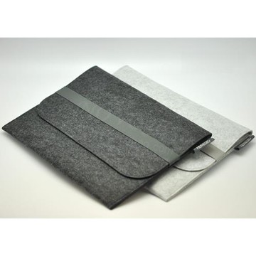 適用于科大訊飛智能辦公本電紙書X5 Pro 10.5英寸電子書緩沖包毛氈內膽包保護套