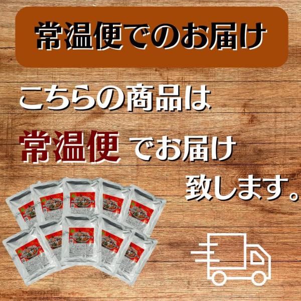 北海道産 甘えび 出汁 使用 濃厚 スープカレー 10袋セット レトルト 甘えび 海老 えび カレー Mashike Soup Curry お得セット