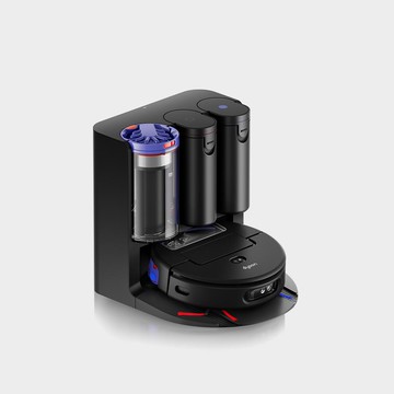 【全新上市】Dyson Spot+Scrub Ai 掃拖機器人