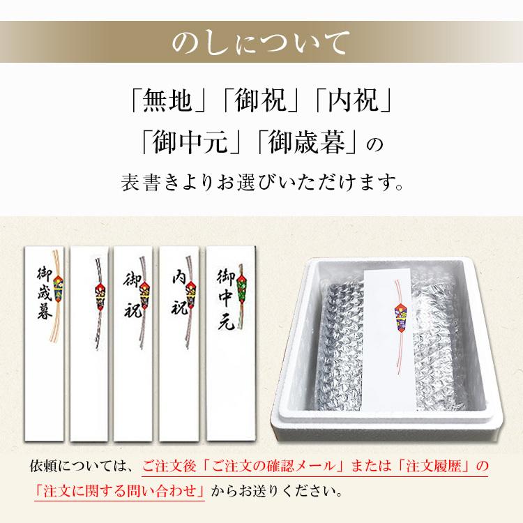 お歳暮 2023 ギフト マグロ まぐろ 国産 生 本マグロ 大トロ 柵 生マグロ 本鮪 築地 直送 刺身 マグロ丼 まぐろ丼 手巻き寿司 海鮮