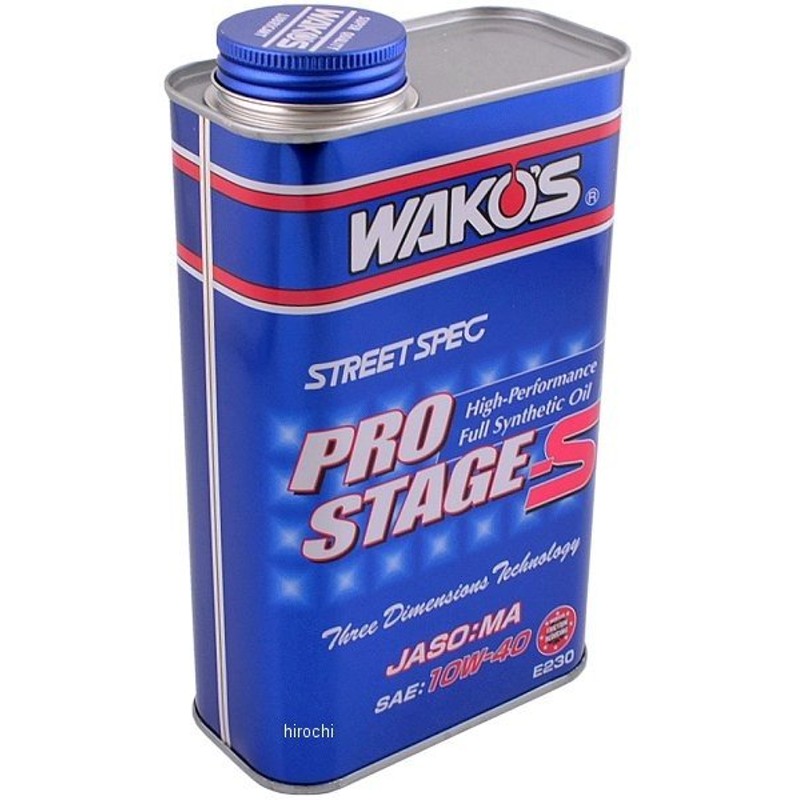 WAKOS WAKOS:ワコーズ 4CR-50 フォーシーアール 容量：4L