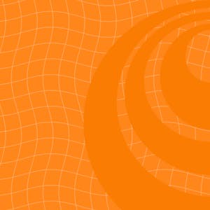 TensorFlow を使った畳み込みニューラルネットワーク