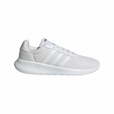 ADIDAS白スニーカーの検索結果 | LINEショッピング