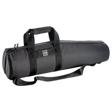 Gitzo GC4101 4號系列 三腳架袋 腳架收納袋 保護套 腳架袋 公司貨 ◎相機專家◎