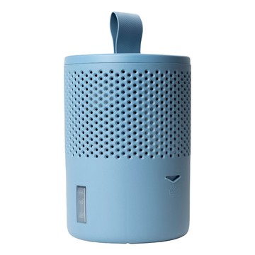 ABSODRY by TORRBOLLEN Duo Family Bag Series 6 乾乾好免插電除濕器 北歐藍  1150g  1個