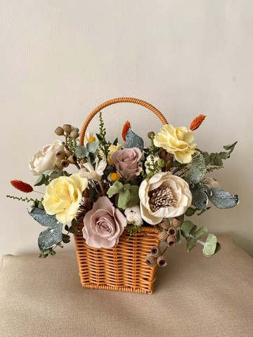 花禮.生日禮物.索拉花.結婚賀禮.畢業禮.居家擺飾.開幕賀禮
