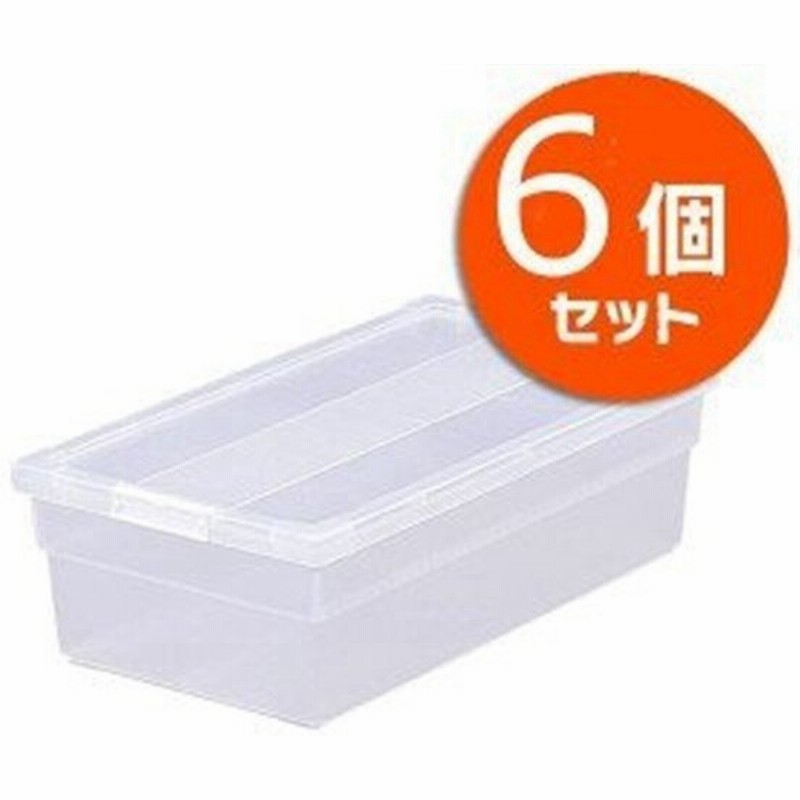 コミック 収納 ケース 収納ボックス Cms 23 アイリスオーヤマ プラスチック チェスト 収納ボックス 収納ケース 単品6個セット 通販 Lineポイント最大0 5 Get Lineショッピング