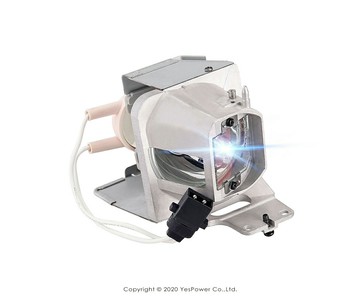 BL-FP210A Optoma 副廠燈泡/OSRAM.PHILIPS投影機燈泡/保固半年