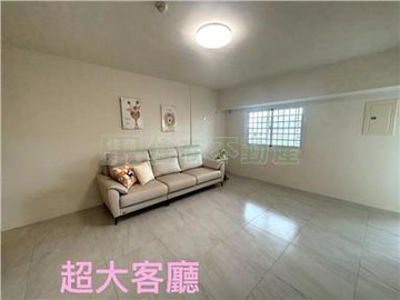 專鳳山火車站地段佳翻新大空間四｜高雄市鳳山區文化路