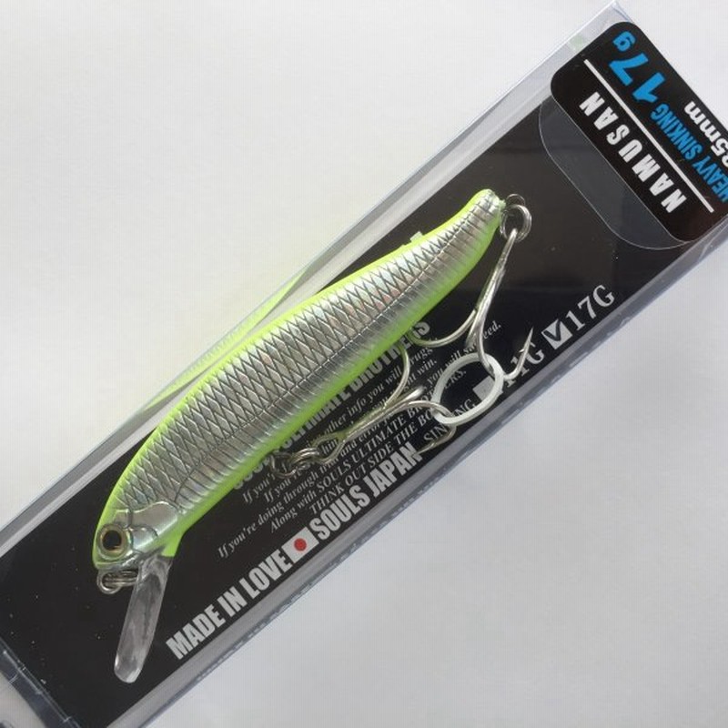 ソウルズ ナムサン１７ ｉｂチャートバックチャートベリー 通販 Lineポイント最大0 5 Get Lineショッピング