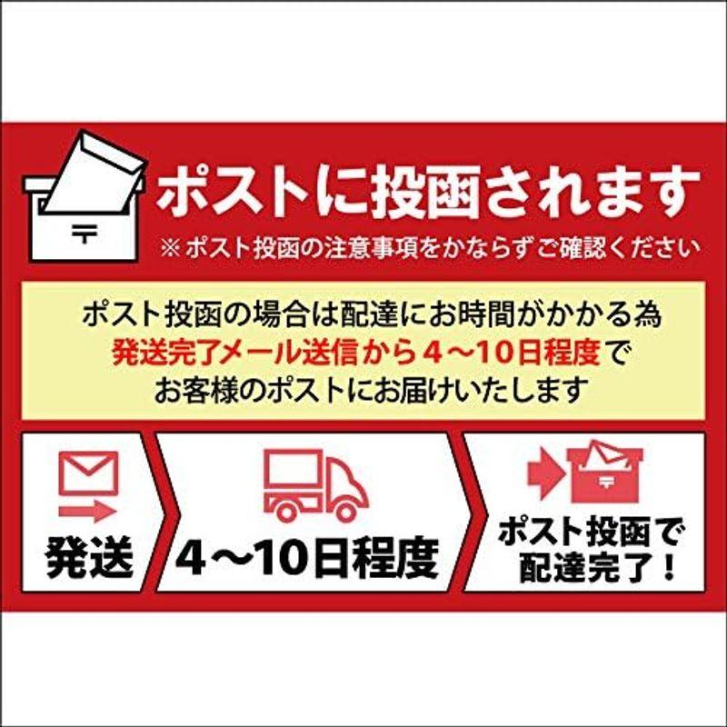 鹿児島黒豚ポークソテーカレー 180g×2 レトルトカレー 惣菜