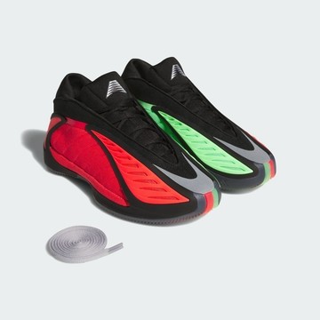 adidas ANTHONY EDWARDS 2 籃球鞋 運動鞋 男鞋/女鞋 JQ9503 官方直營