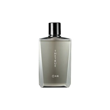 癒創木養髮香氛洗髮精 310ml