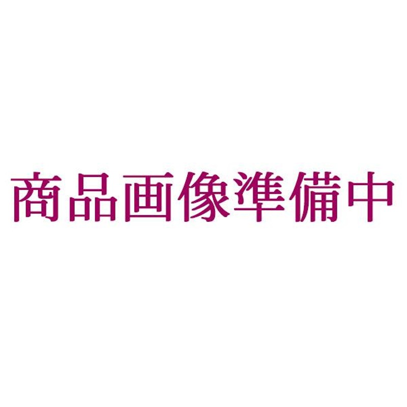 海洋堂 ガチャ あなた好みにポージング！ ニャンズ・ライフ 猫 可動