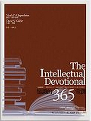 知識的365堂課[二手書_普通]