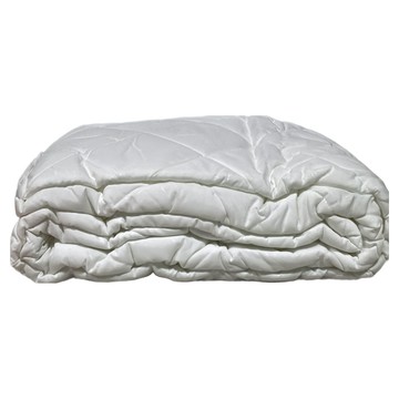 EmBrace 英柏絲 5尺防汙床包式保潔墊 全方位防水墊  186 x 150cm